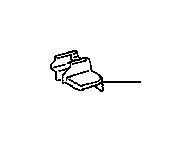 View 7213875020 Full-Sized Product Image