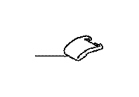 View 7212375010 Full-Sized Product Image
