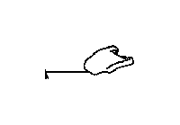 View 7212775010 Full-Sized Product Image