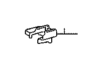 View 7213775010 Full-Sized Product Image