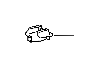 View 7215775010 Full-Sized Product Image