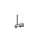 View Seat Belt Guide (Left, Right, Rear) Full-Sized Product Image