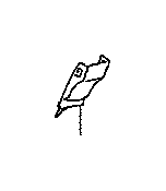 View 7184460110C0 Full-Sized Product Image