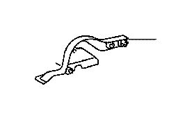 View 7169360130C0 Full-Sized Product Image
