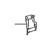 View 7184360130C0 Full-Sized Product Image