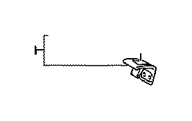 View LEVER SUB-ASSEMBLY Full-Sized Product Image 1 of 1