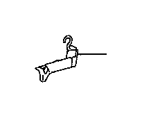 View 7187360100 Full-Sized Product Image