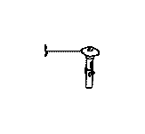 View Headrest Guide (Left, Right, Front, Rear) Full-Sized Product Image