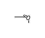 View CLIP Full-Sized Product Image