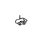 View 7169660170 Full-Sized Product Image