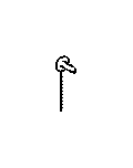 View CLIP Full-Sized Product Image