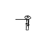 View Headrest Guide (Left, Right, Front, Rear) Full-Sized Product Image
