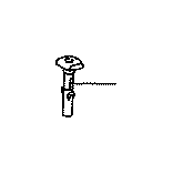 View Headrest Guide (Left, Right, Front, Rear) Full-Sized Product Image