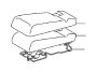 View 7161450020 Full-Sized Product Image