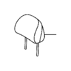 View 7191050690A5 Full-Sized Product Image