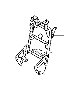 View 7130560130 Full-Sized Product Image