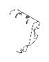 View 7165260430 Full-Sized Product Image