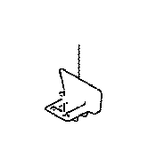 View 7169560300E0 Full-Sized Product Image