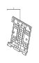 View 7920760080E0 Full-Sized Product Image