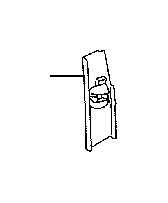 View 7302453020A3 Full-Sized Product Image