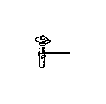View Headrest Guide (Left, Right, Front, Rear) Full-Sized Product Image