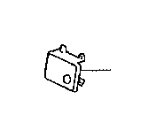 View 7102548010 Full-Sized Product Image