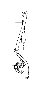 View 7321048530A0 Full-Sized Product Image