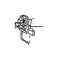 View 7190450180 Full-Sized Product Image
