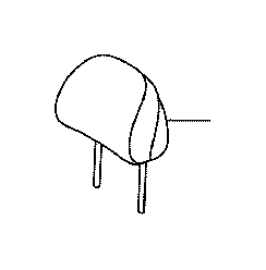 View 7191050730B2 Full-Sized Product Image