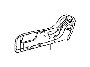 View 7181150110A2 Full-Sized Product Image