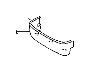 View 7186750050B0 Full-Sized Product Image