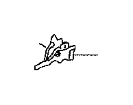 View 7187650020A0 Full-Sized Product Image