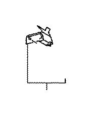 View SHIELD,  POWER ADJUSTER,  INNER RIGHT Full-Sized Product Image