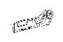 View 7181150110A1 Full-Sized Product Image