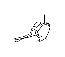 View 7186150040C0 Full-Sized Product Image
