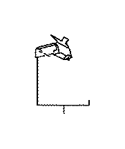 View SHIELD,  POWER ADJUSTER,  INNER RIGHT Full-Sized Product Image