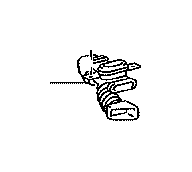 View 8586450061 Full-Sized Product Image