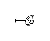View 7183560020C0 Full-Sized Product Image