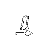 View 7139760050C0 Full-Sized Product Image