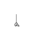 View CLIP Full-Sized Product Image
