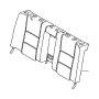 View 7150730260 Full-Sized Product Image