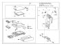 View 7280530671C2 Full-Sized Product Image
