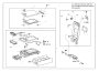 View 7280530671F2 Full-Sized Product Image