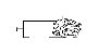 View 858620E010 Full-Sized Product Image