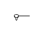 View CLIP Full-Sized Product Image