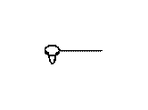 View CLIP Full-Sized Product Image
