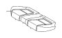 View 7150350110 Full-Sized Product Image