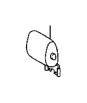 View 7196050420A0 Full-Sized Product Image