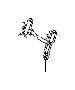 View 7273050020 Full-Sized Product Image