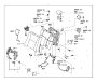 View 8580350050 Full-Sized Product Image